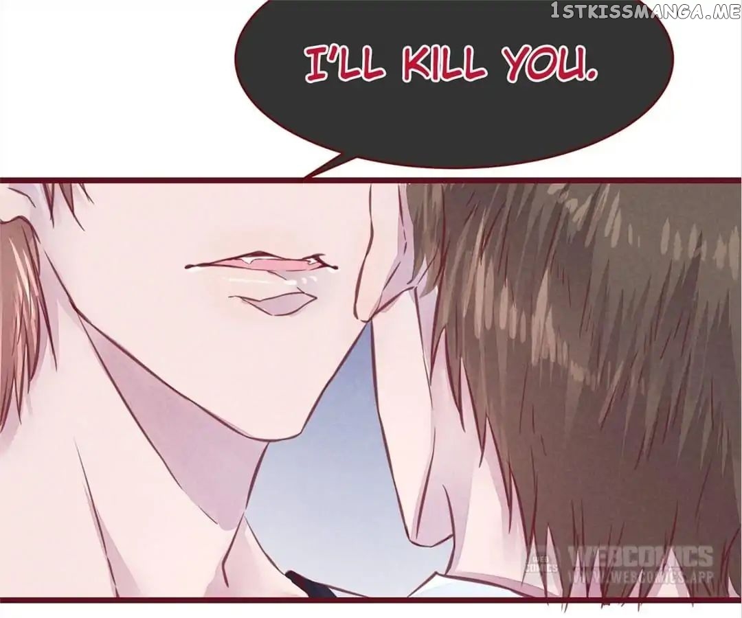 Guide to Raising Kitty Boyfriend chapter 12 - page 30
