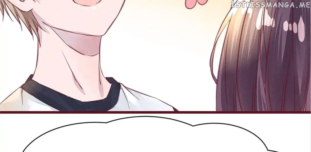 Guide to Raising Kitty Boyfriend chapter 12 - page 37