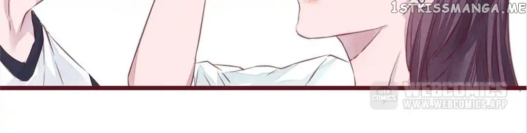 Guide to Raising Kitty Boyfriend chapter 12 - page 42