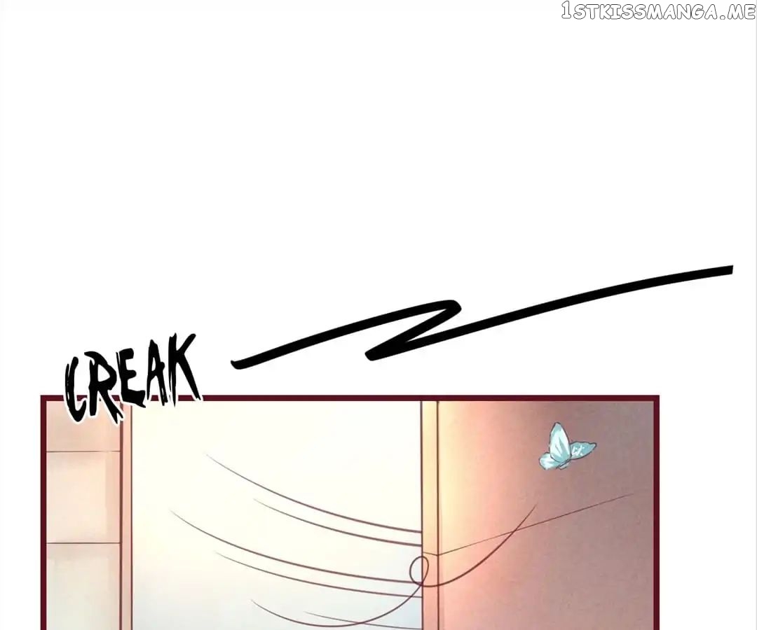 Guide to Raising Kitty Boyfriend chapter 12 - page 53