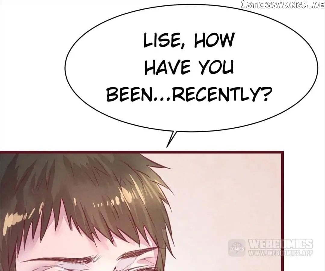 Guide to Raising Kitty Boyfriend chapter 12 - page 6