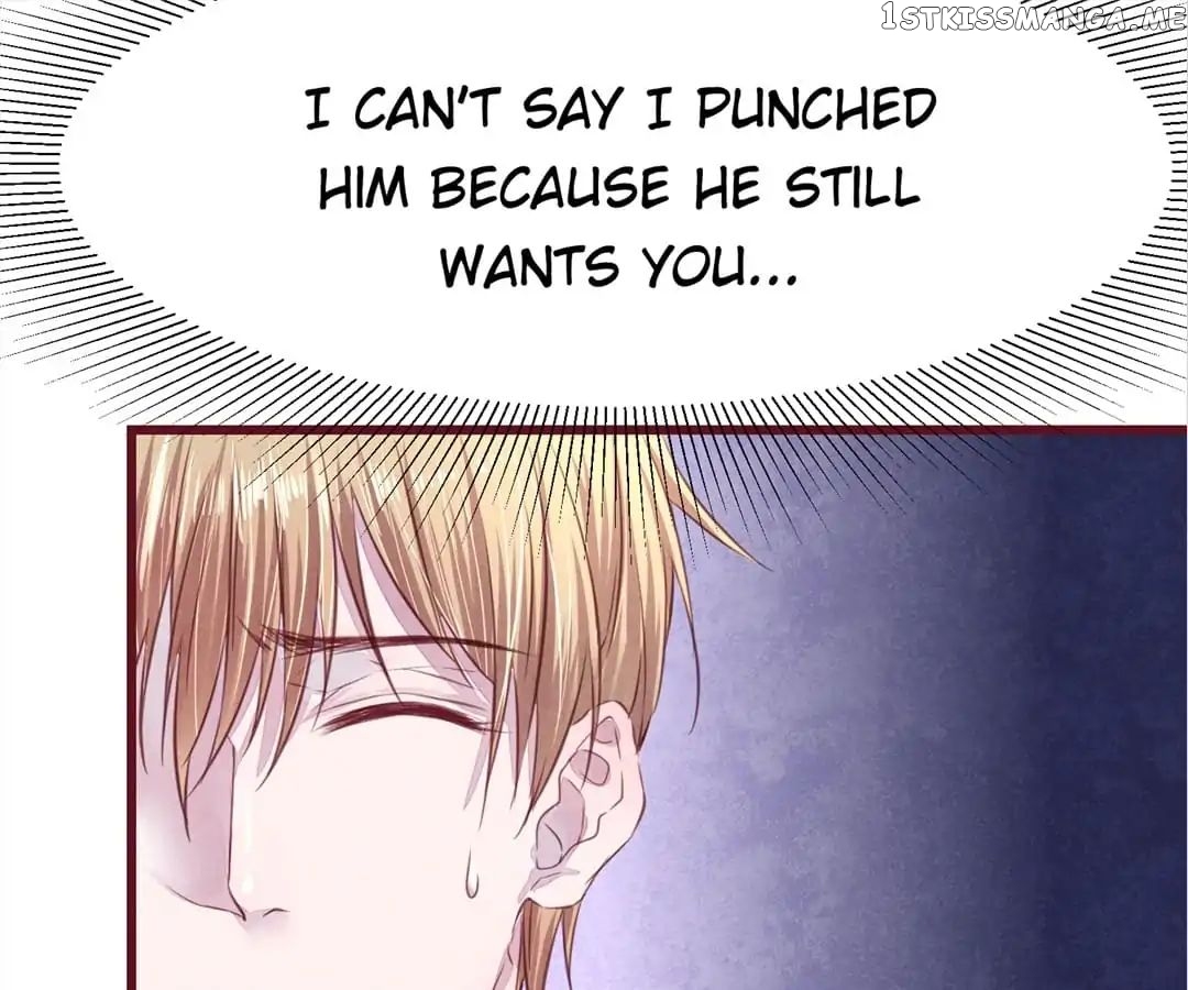 Guide to Raising Kitty Boyfriend chapter 12 - page 68
