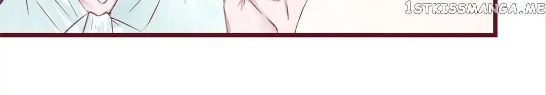 Guide to Raising Kitty Boyfriend chapter 12 - page 73