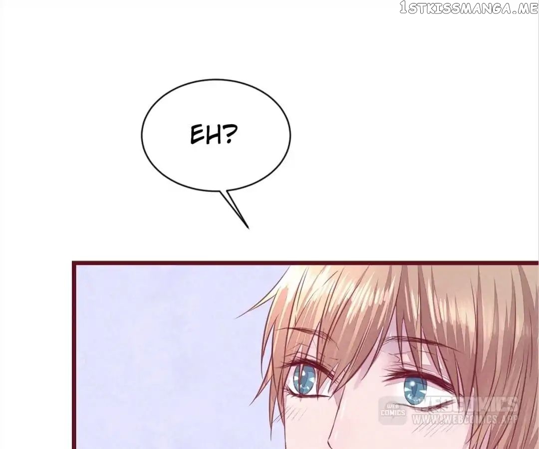 Guide to Raising Kitty Boyfriend chapter 12 - page 78