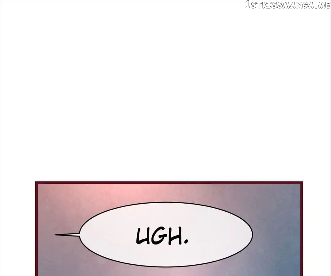 Guide to Raising Kitty Boyfriend chapter 28 - page 1