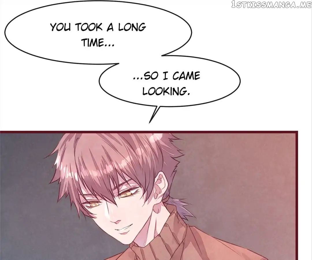 Guide to Raising Kitty Boyfriend chapter 28 - page 12