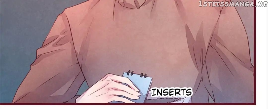 Guide to Raising Kitty Boyfriend chapter 28 - page 13