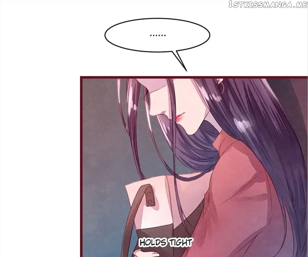 Guide to Raising Kitty Boyfriend chapter 28 - page 16