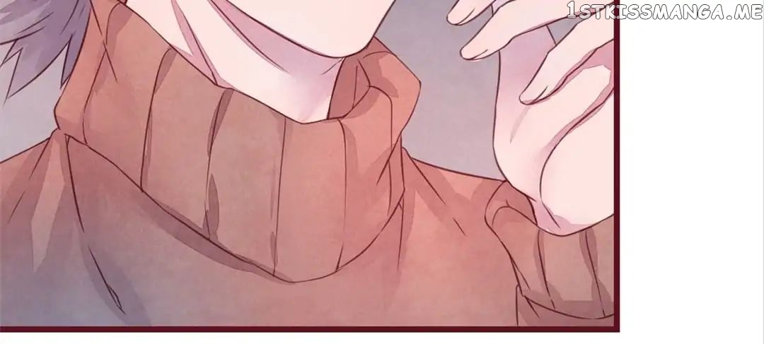 Guide to Raising Kitty Boyfriend chapter 28 - page 20