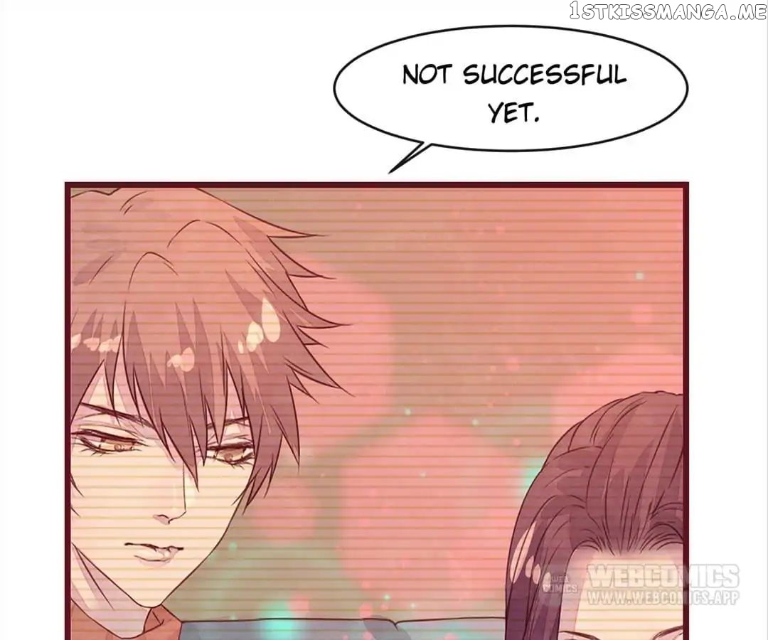 Guide to Raising Kitty Boyfriend chapter 28 - page 26