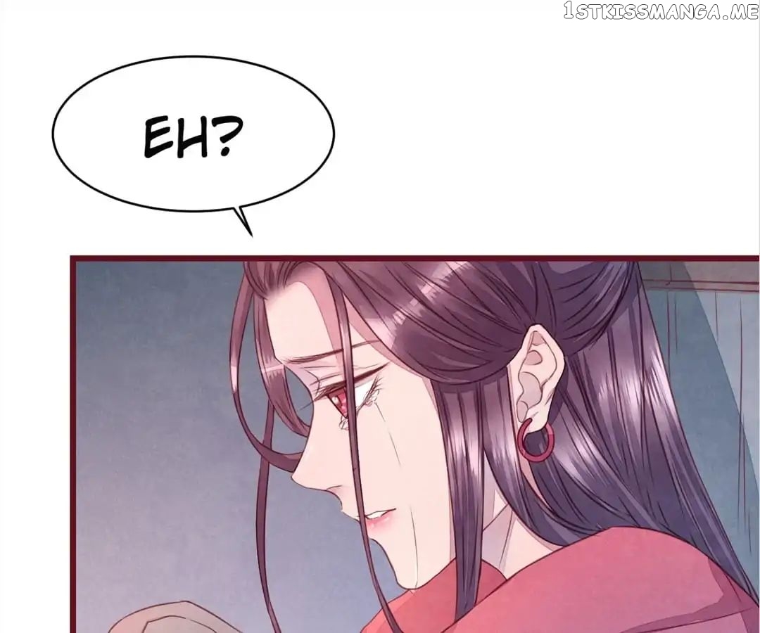 Guide to Raising Kitty Boyfriend chapter 28 - page 3