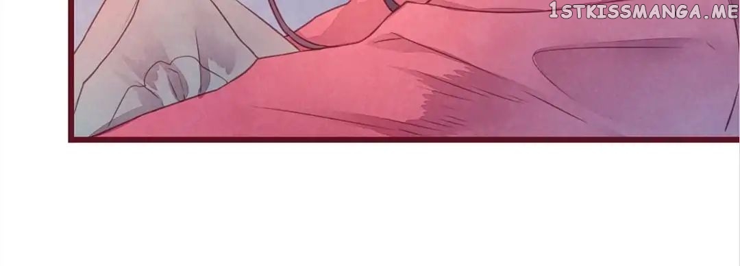 Guide to Raising Kitty Boyfriend chapter 28 - page 4