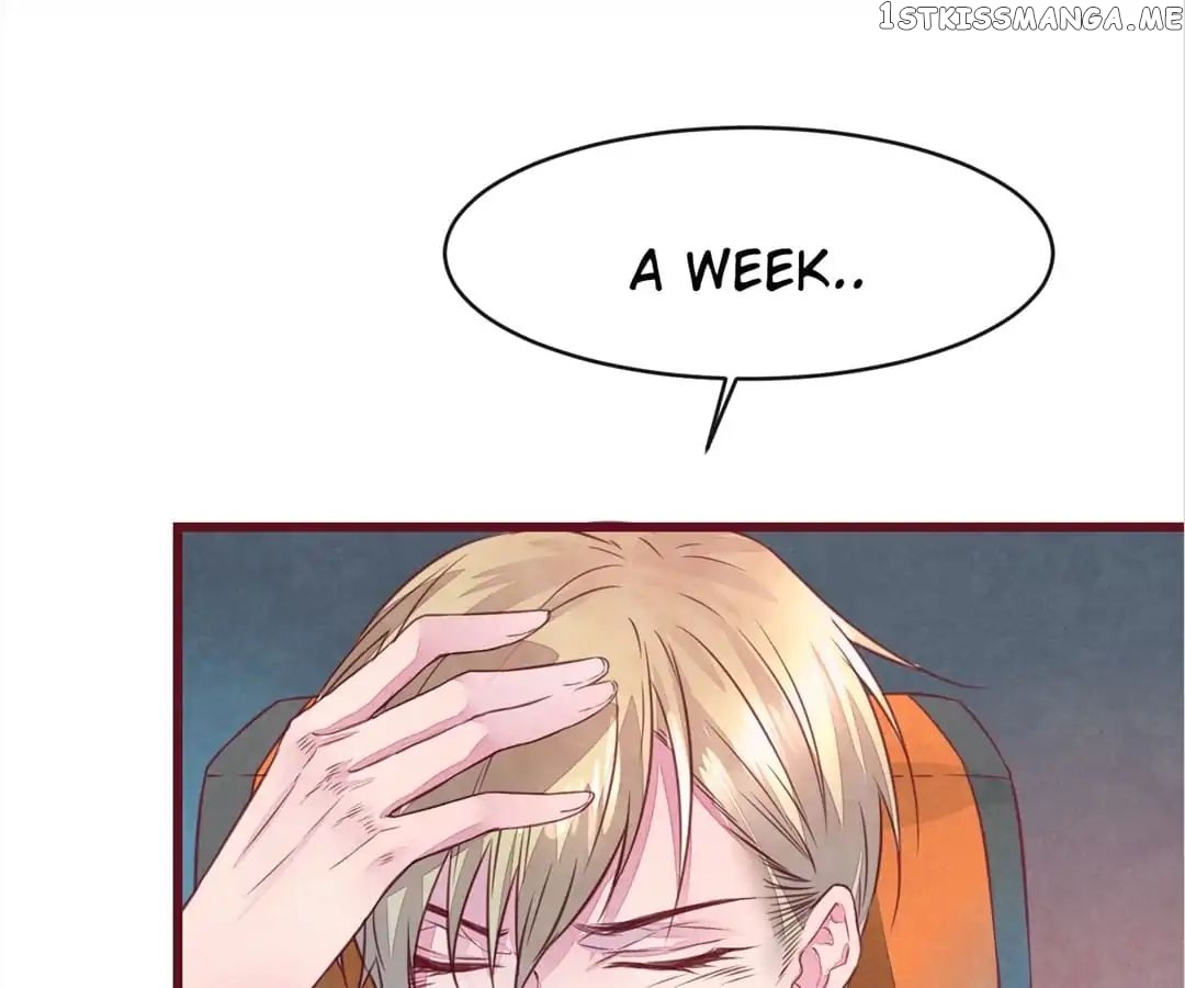 Guide to Raising Kitty Boyfriend chapter 28 - page 48