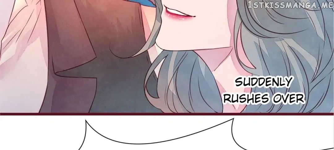 Guide to Raising Kitty Boyfriend chapter 28 - page 51
