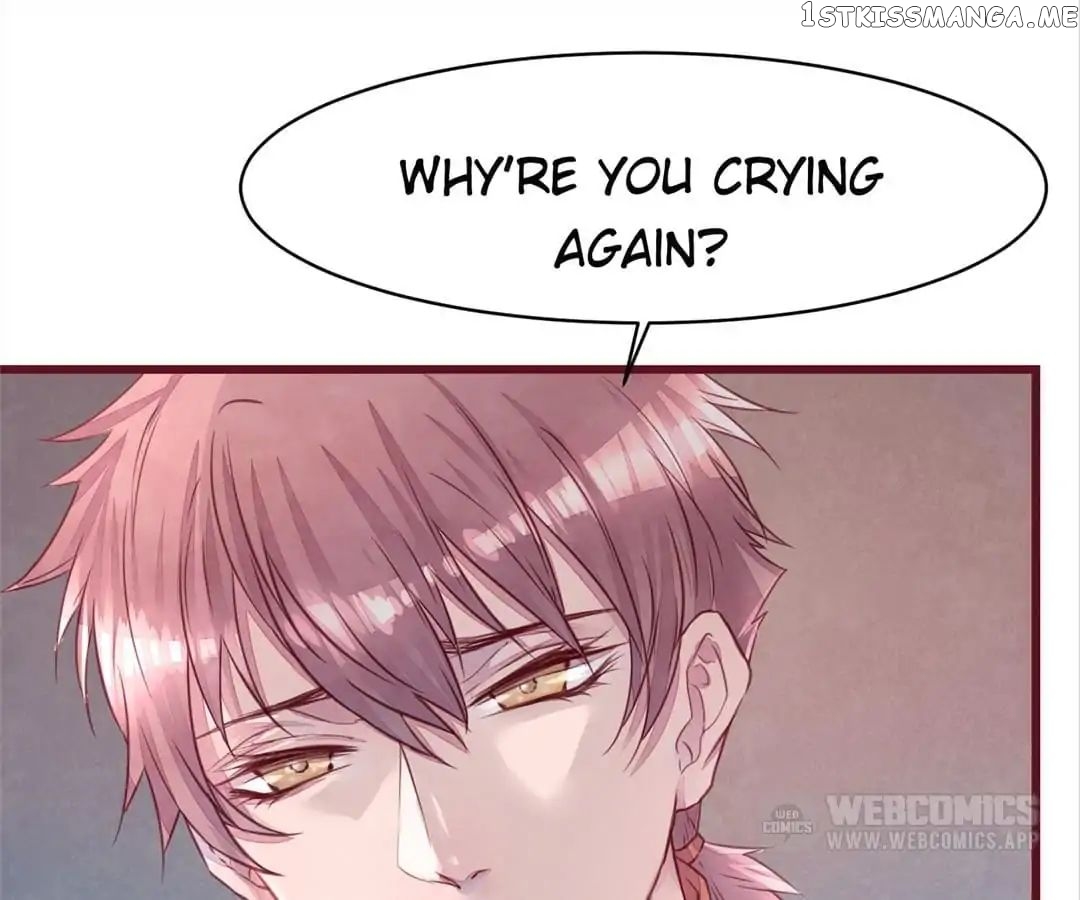 Guide to Raising Kitty Boyfriend chapter 28 - page 6