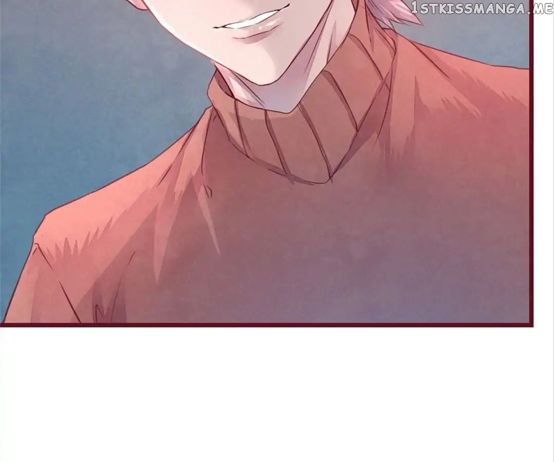 Guide to Raising Kitty Boyfriend chapter 28 - page 7