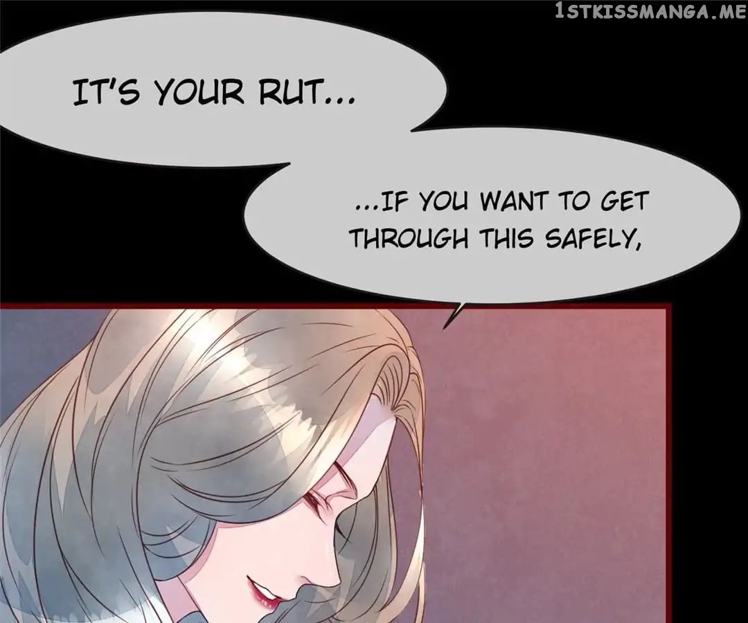 Guide to Raising Kitty Boyfriend chapter 28 - page 72