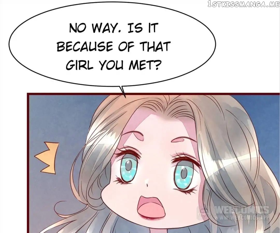 Guide to Raising Kitty Boyfriend chapter 28 - page 78