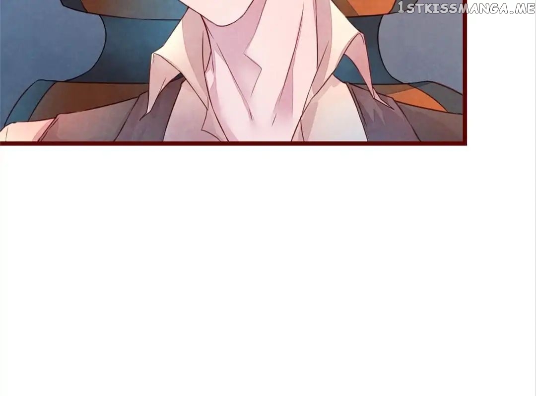 Guide to Raising Kitty Boyfriend chapter 28 - page 81
