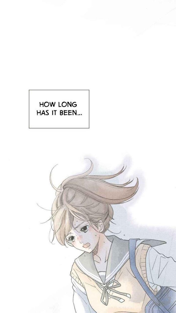 There's Love Hidden in Lies chapter 1 - page 11