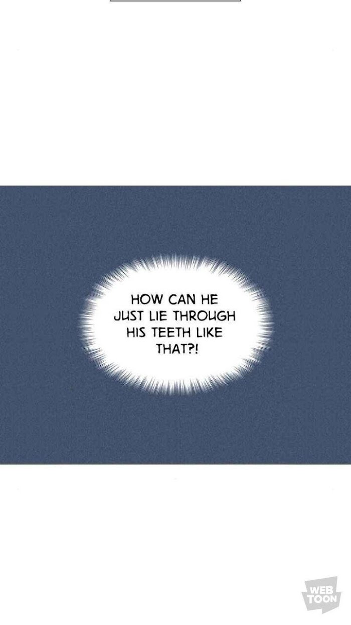 There's Love Hidden in Lies chapter 1 - page 45