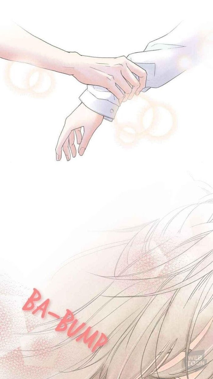 There's Love Hidden in Lies chapter 1 - page 9