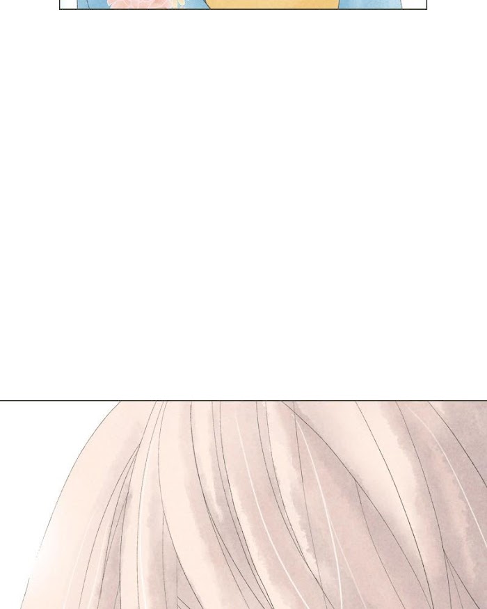 There's Love Hidden in Lies chapter 26 - page 20