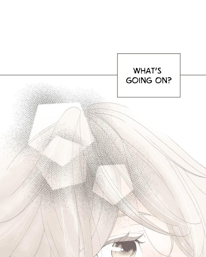 There's Love Hidden in Lies chapter 26 - page 23