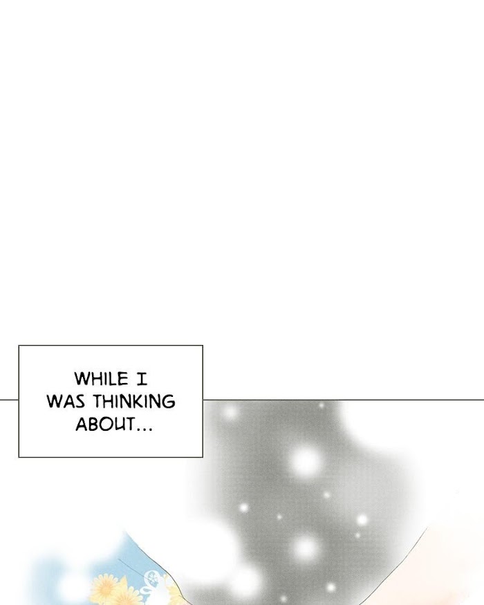 There's Love Hidden in Lies chapter 26 - page 3