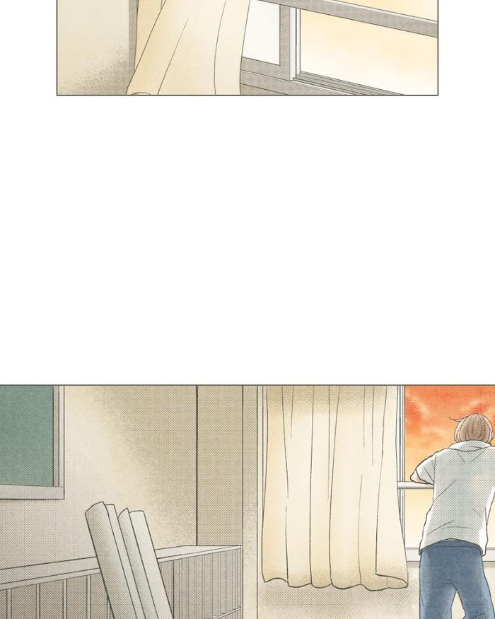 There's Love Hidden in Lies chapter 26 - page 32