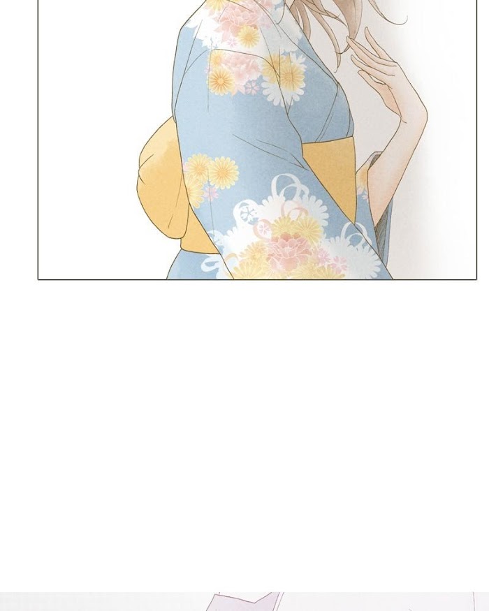 There's Love Hidden in Lies chapter 26 - page 43
