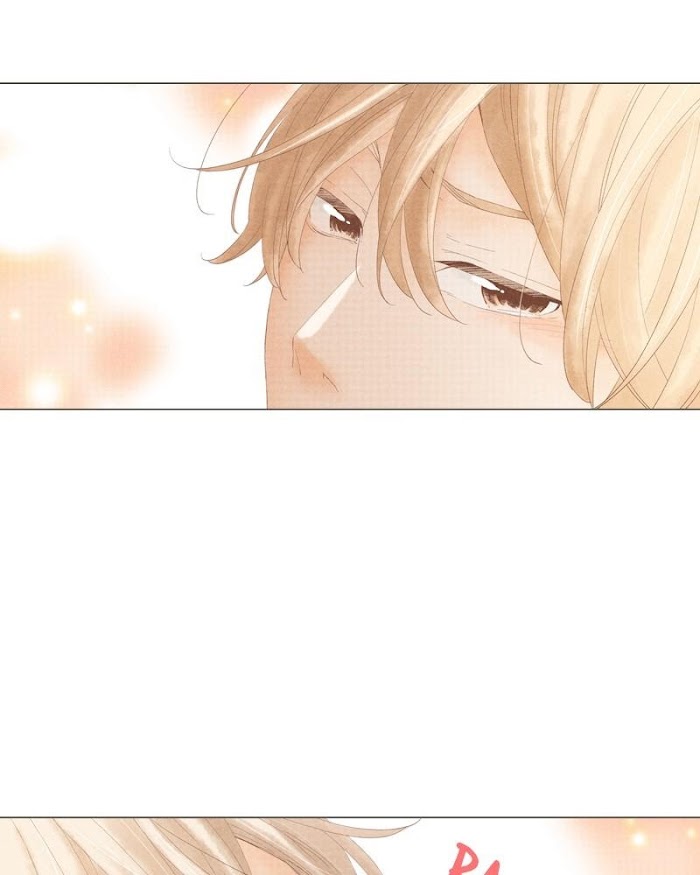 There's Love Hidden in Lies chapter 26 - page 50