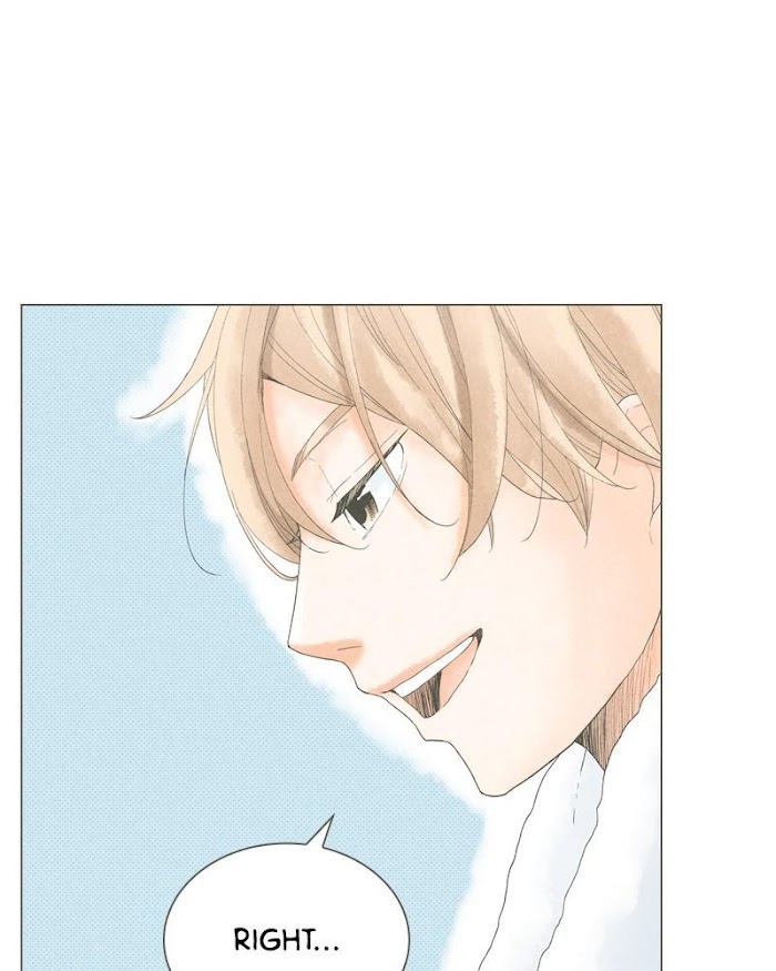There's Love Hidden in Lies chapter 26 - page 59