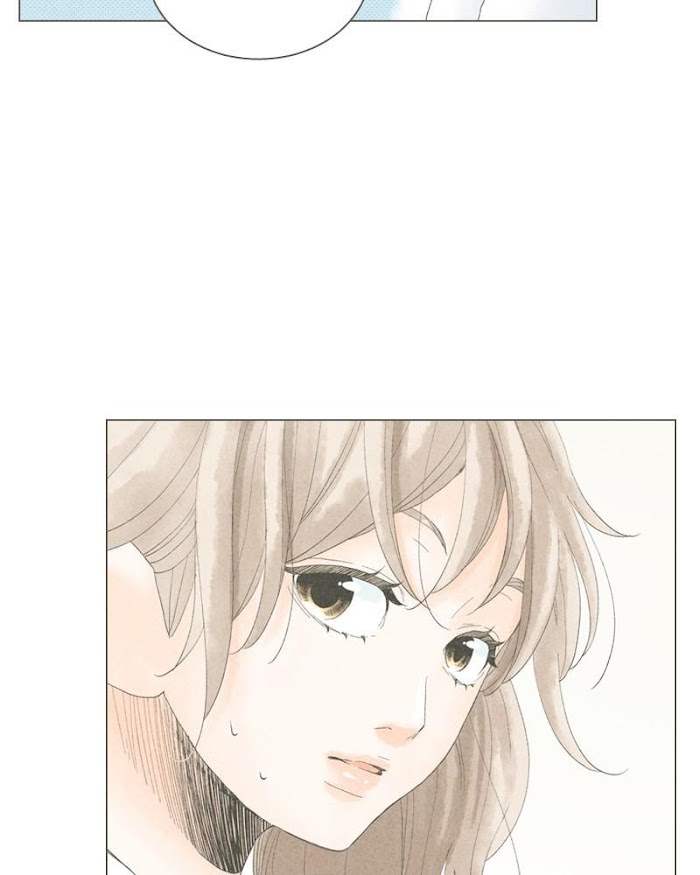 There's Love Hidden in Lies chapter 26 - page 60
