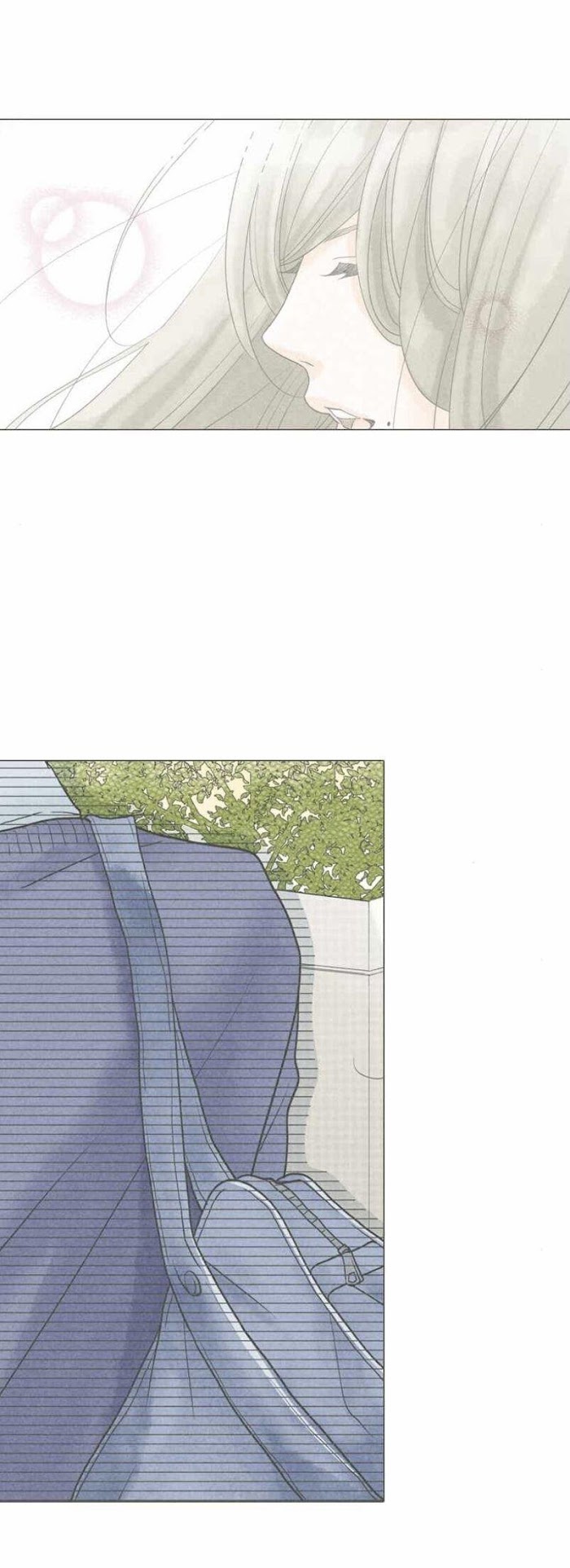 There's Love Hidden in Lies chapter 8 - page 16