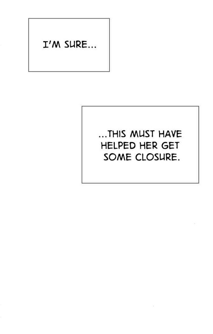 There's Love Hidden in Lies chapter 8 - page 41