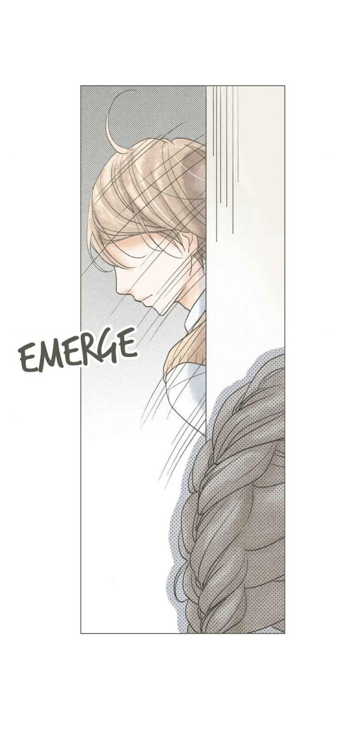 There's Love Hidden in Lies chapter 6 - page 15