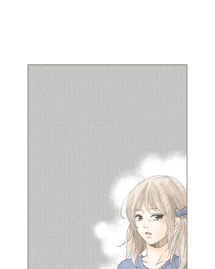 There's Love Hidden in Lies chapter 34 - page 1