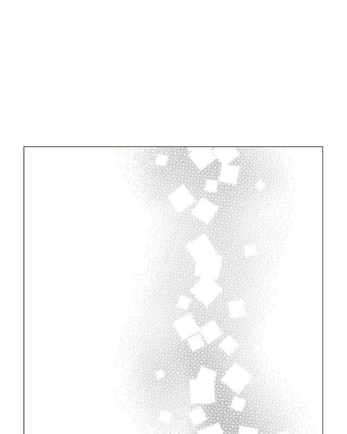 There's Love Hidden in Lies chapter 34 - page 40