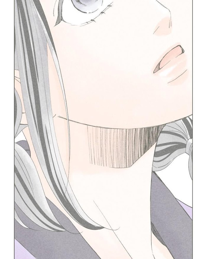 There's Love Hidden in Lies chapter 34 - page 42
