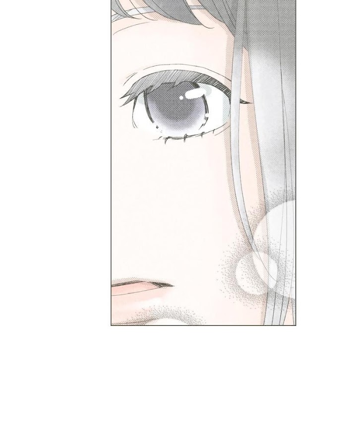 There's Love Hidden in Lies chapter 34 - page 46