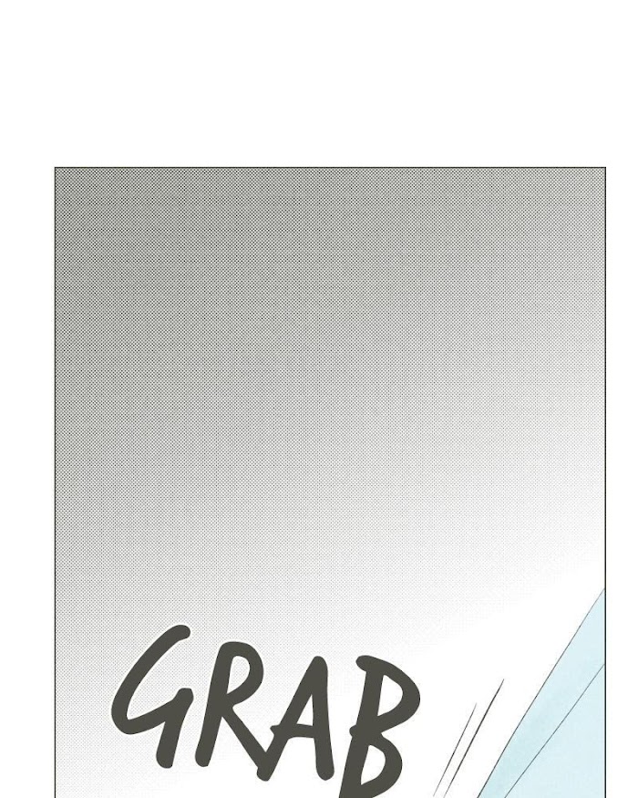 There's Love Hidden in Lies chapter 34 - page 47