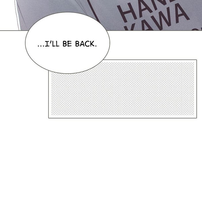 There's Love Hidden in Lies chapter 34 - page 59
