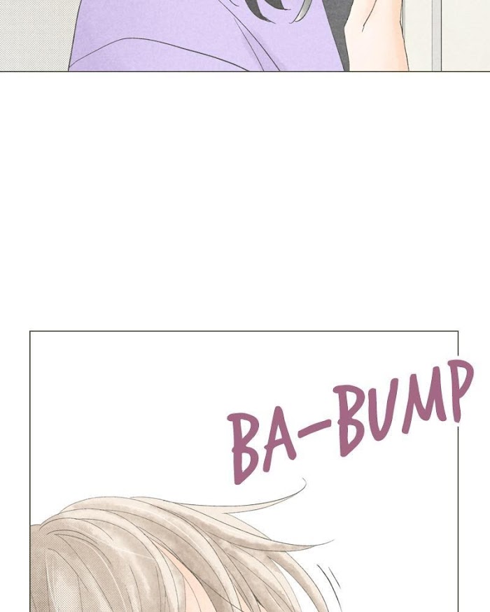 There's Love Hidden in Lies chapter 33 - page 10
