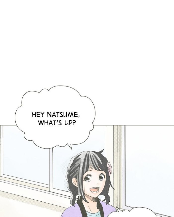 There's Love Hidden in Lies chapter 33 - page 12