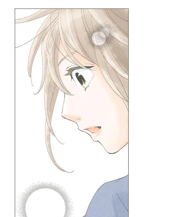 There's Love Hidden in Lies chapter 33 - page 28