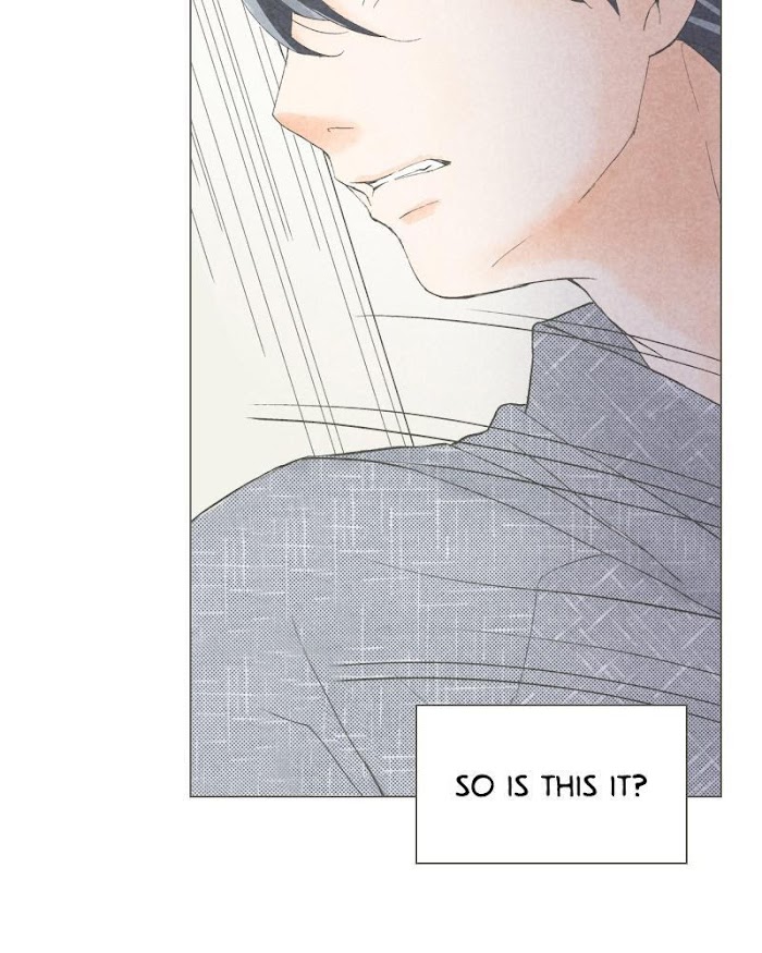 There's Love Hidden in Lies chapter 33 - page 30