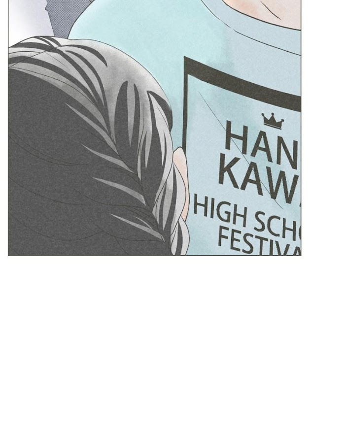 There's Love Hidden in Lies chapter 33 - page 38