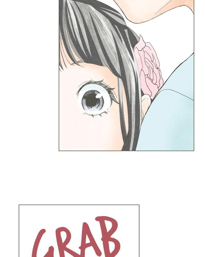 There's Love Hidden in Lies chapter 33 - page 40