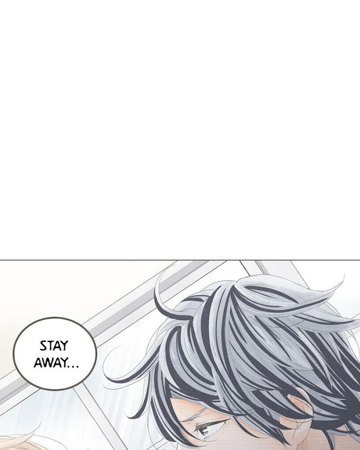 There's Love Hidden in Lies chapter 33 - page 42